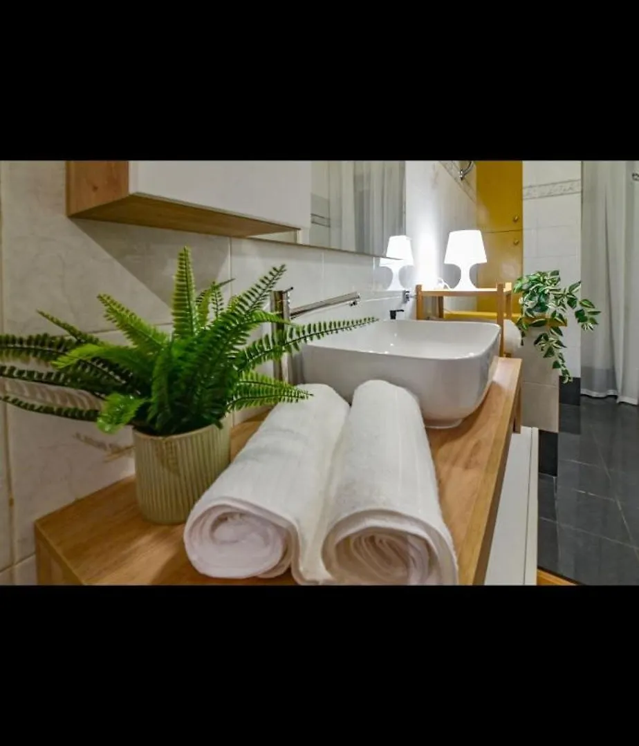 Mamma Roma Art Apartment Rome